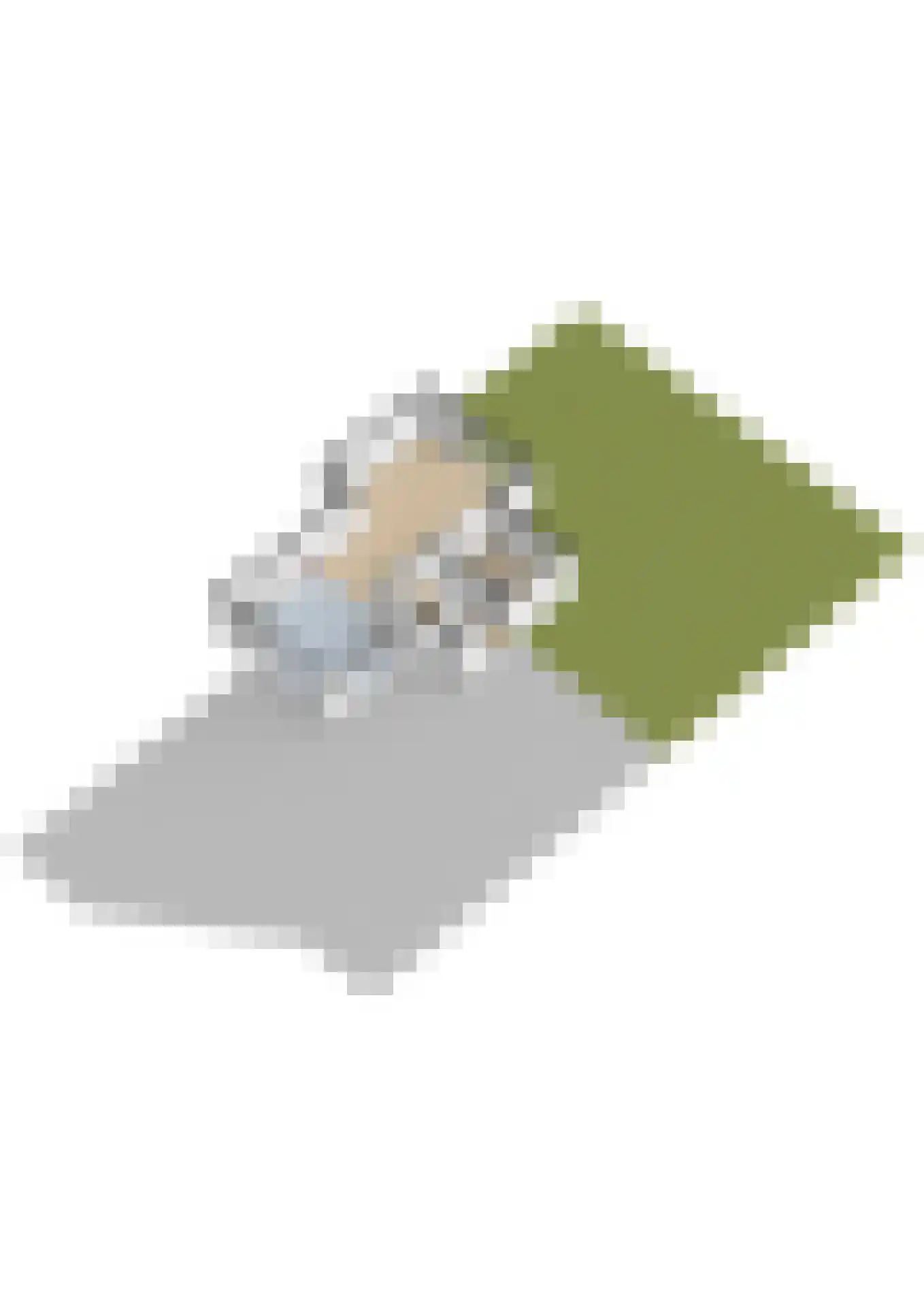 Zomereik 14 Cruquius thumbnail 43