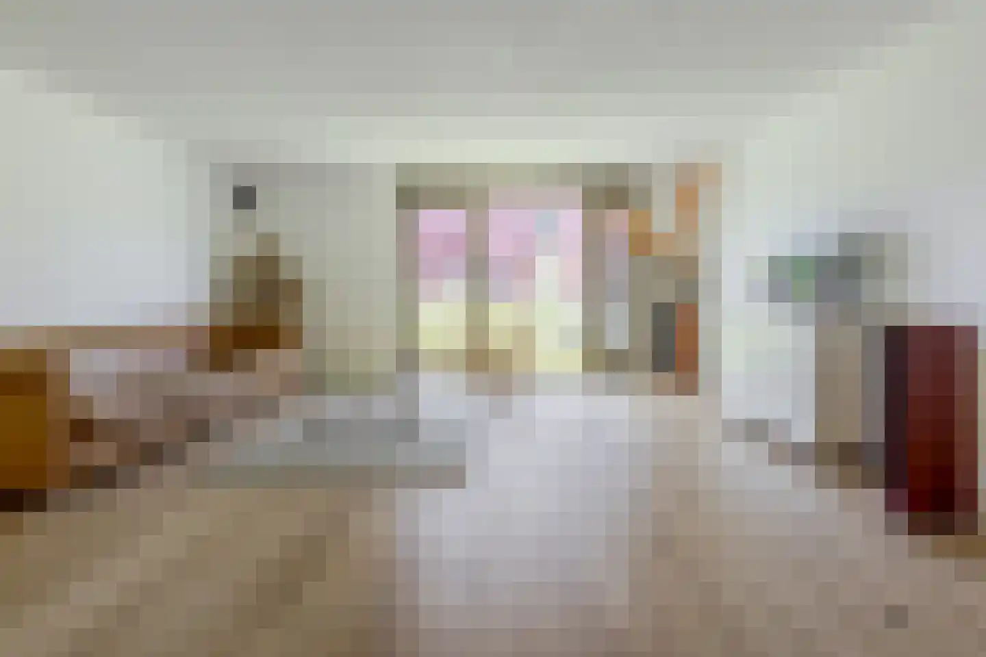 Zomereik 14 Cruquius thumbnail 5