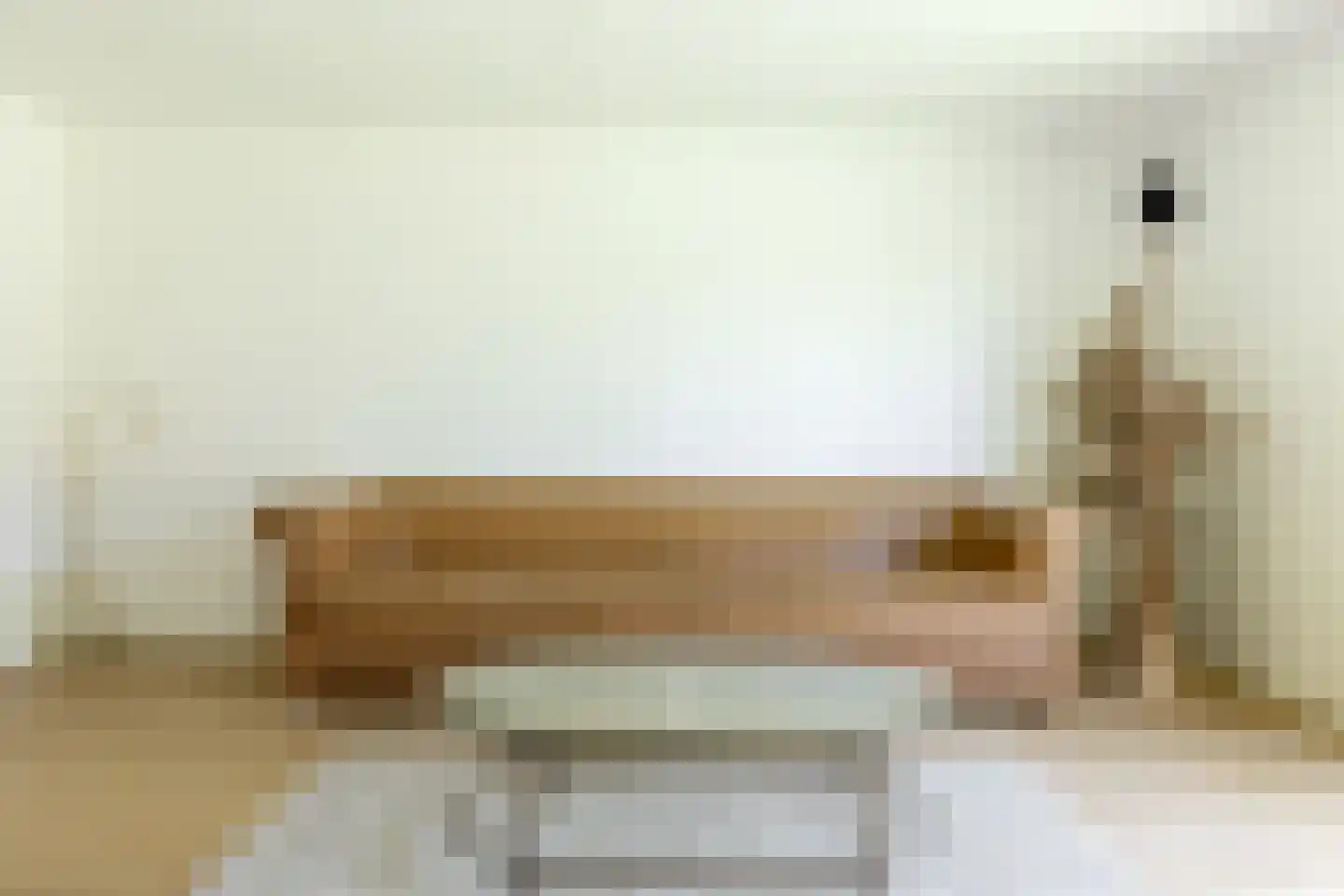 Zomereik 14 Cruquius thumbnail 7