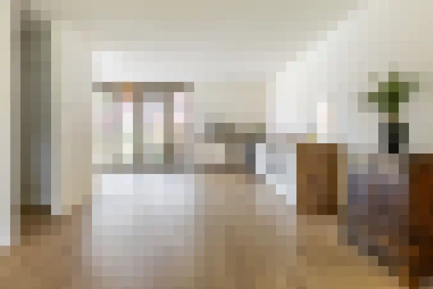 Zomereik 14 Cruquius thumbnail 8