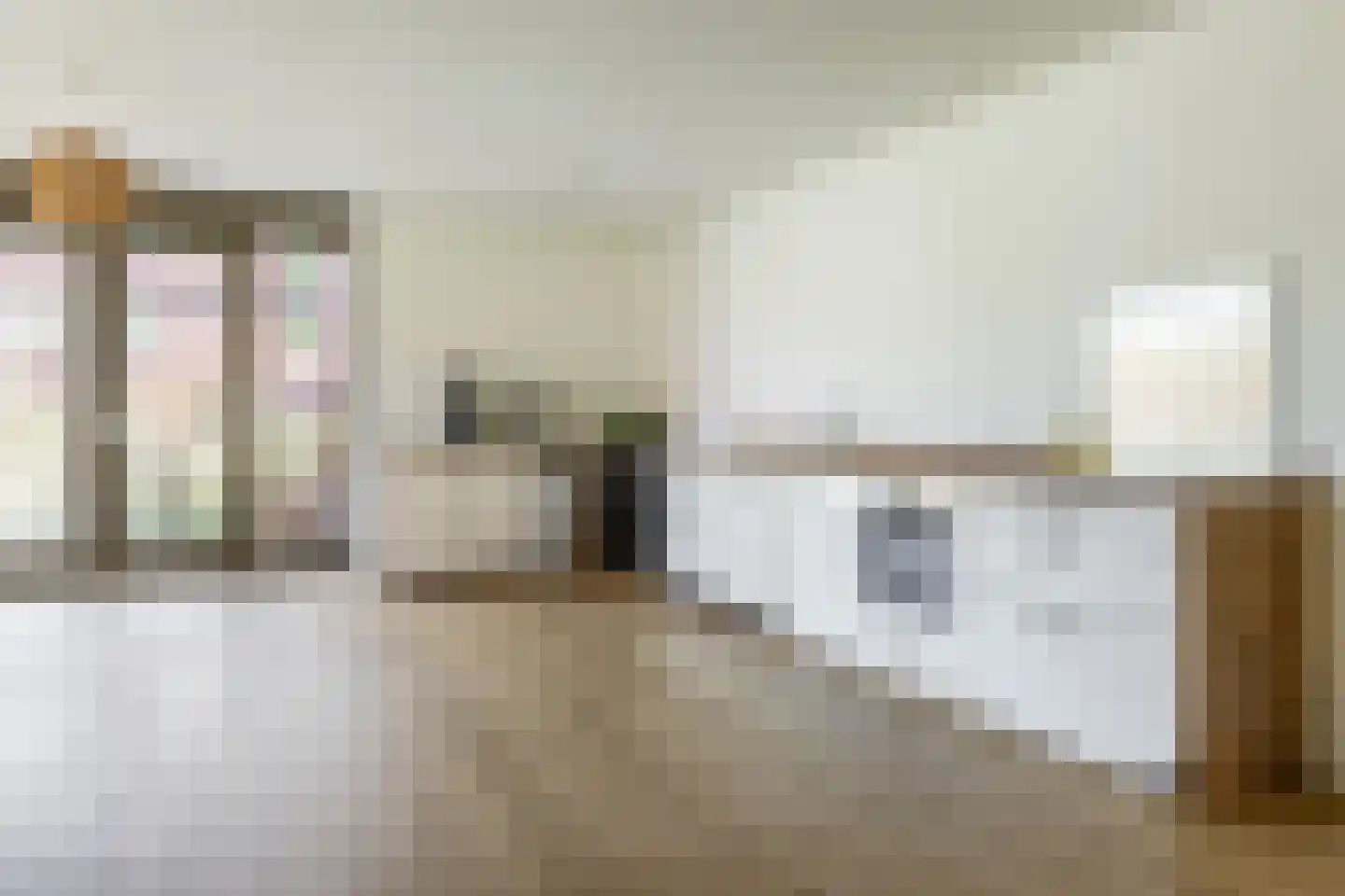Zomereik 14 Cruquius thumbnail 9
