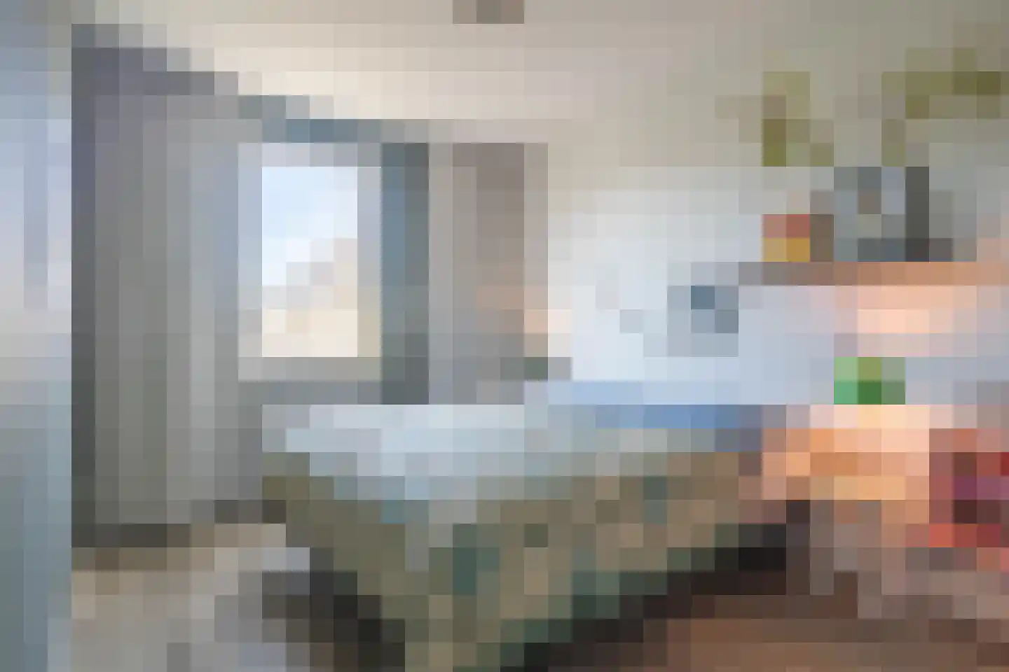 Zomereik 25 Heiloo thumbnail 12