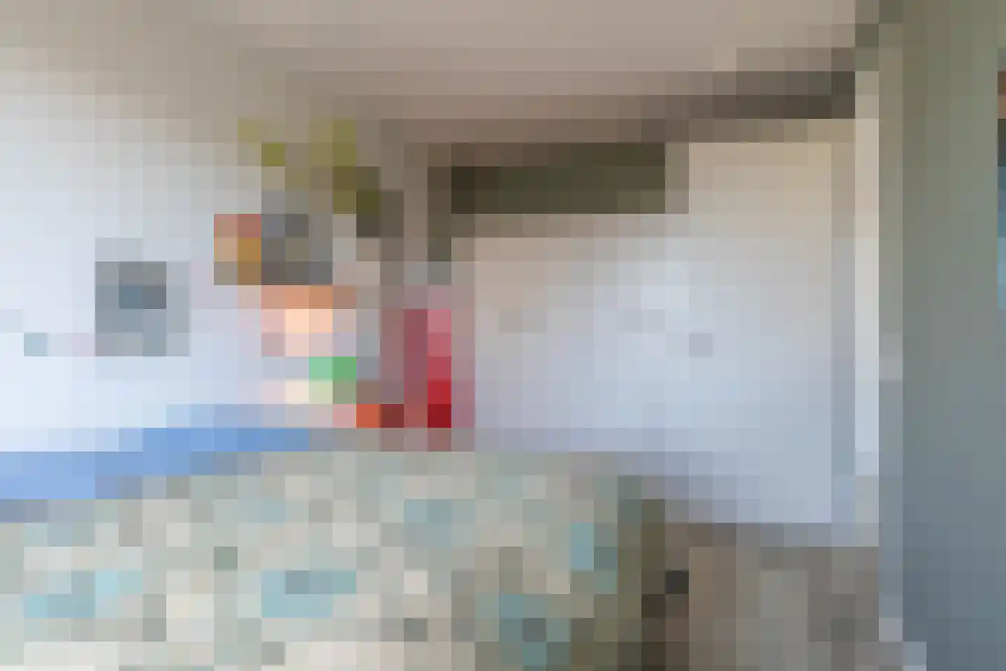 Zomereik 25 Heiloo thumbnail 13