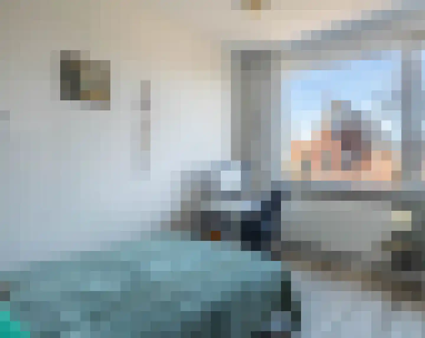 Zomereik 25 Heiloo thumbnail 14