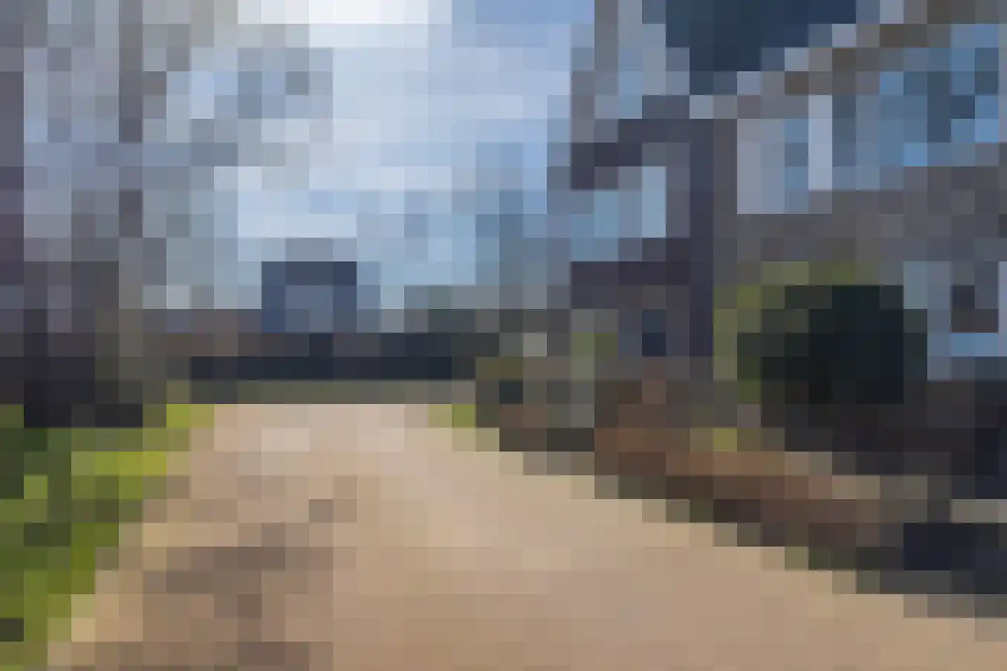 Zomereik 25 Heiloo thumbnail 22