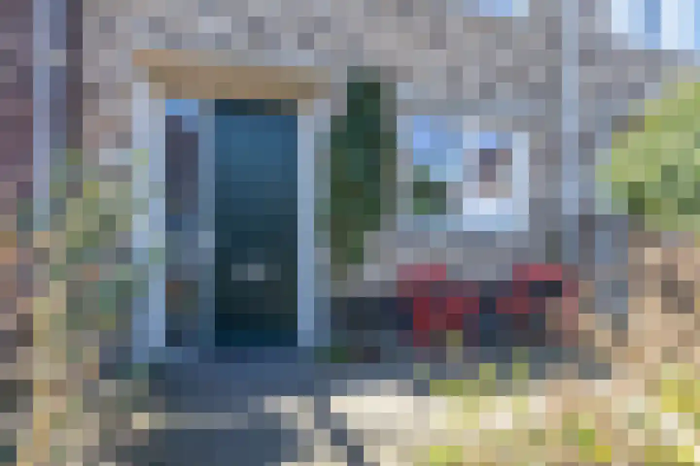 Zomereik 25 Heiloo thumbnail 24