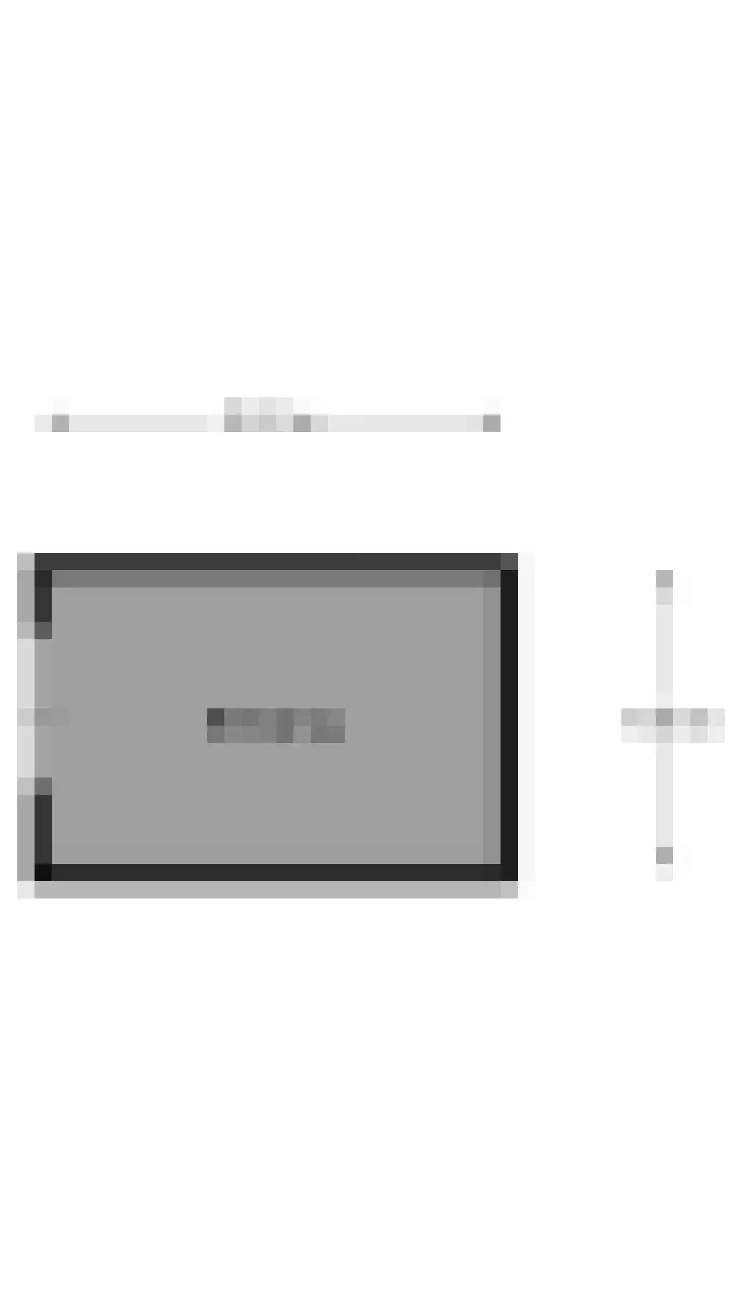 Zomereik 25 Heiloo thumbnail 28
