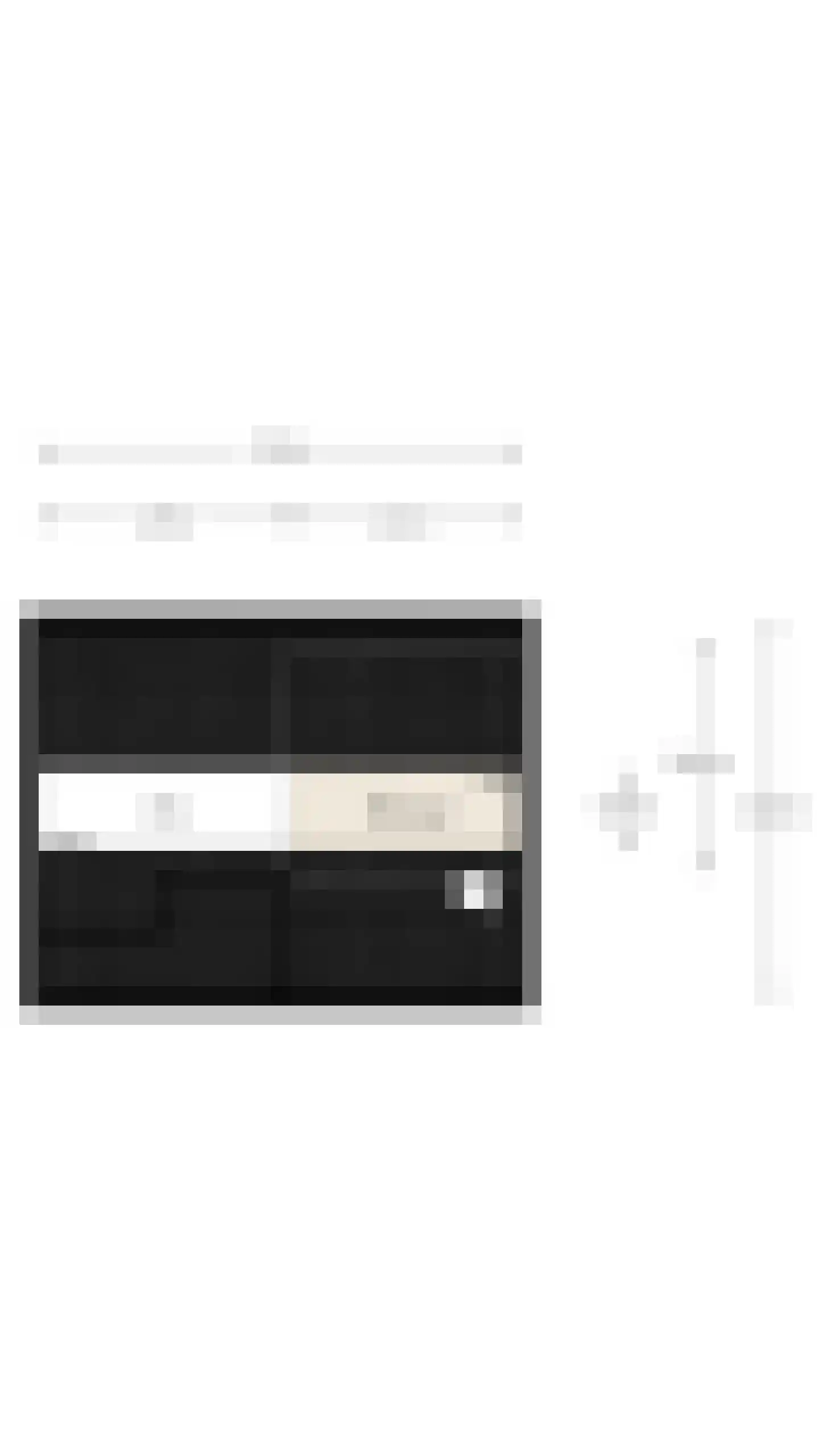 Zomereik 25 Heiloo thumbnail 29