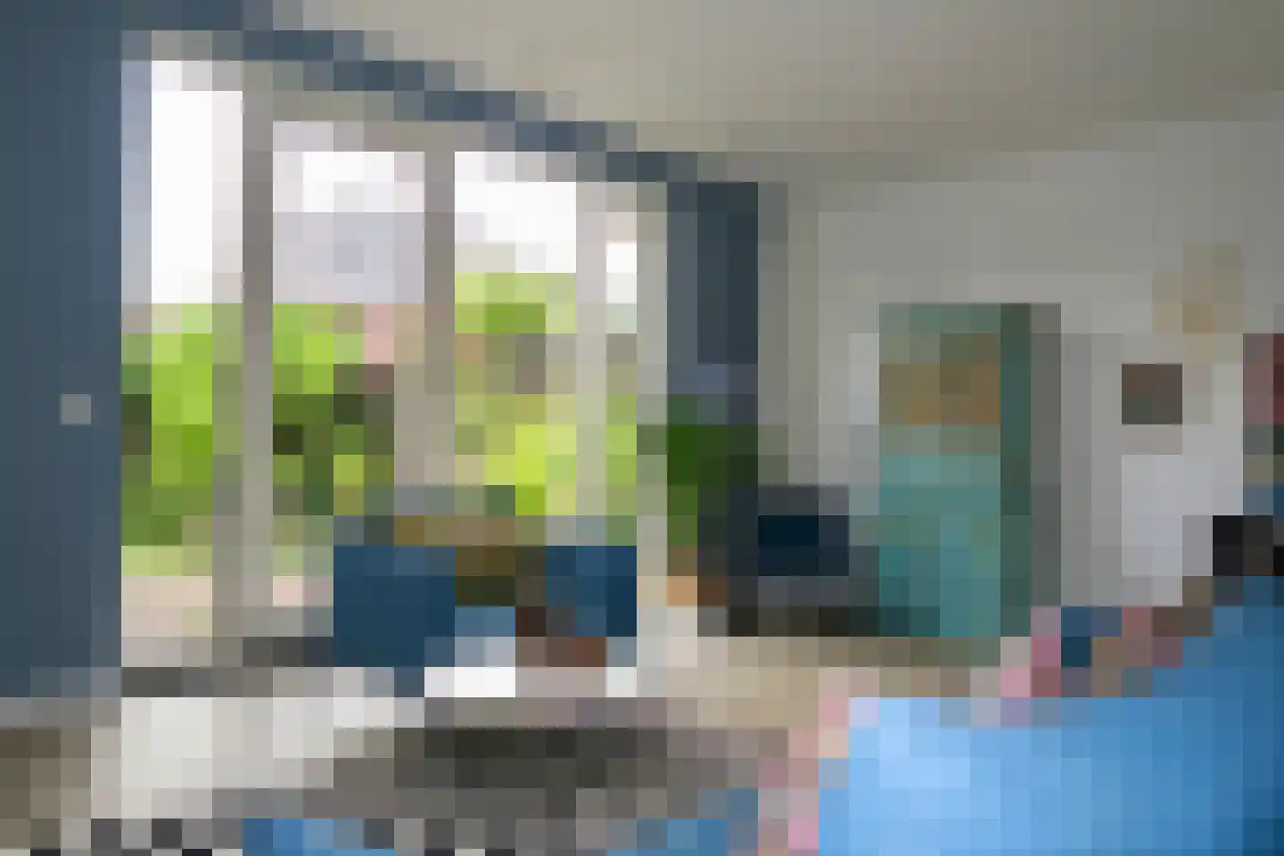 Zomereik 25 Heiloo thumbnail 4
