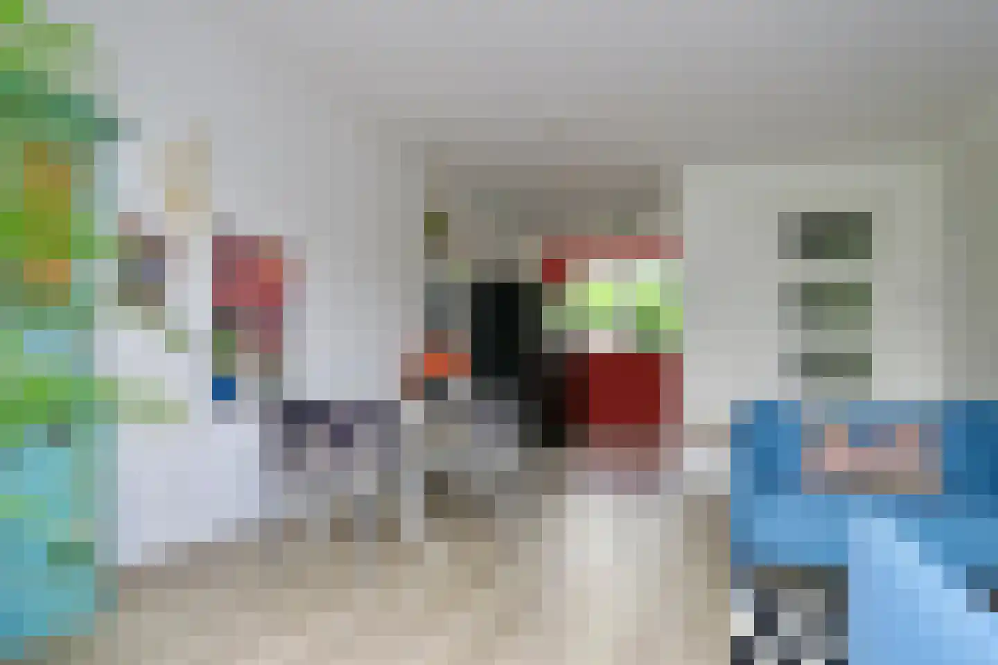 Zomereik 25 Heiloo thumbnail 5