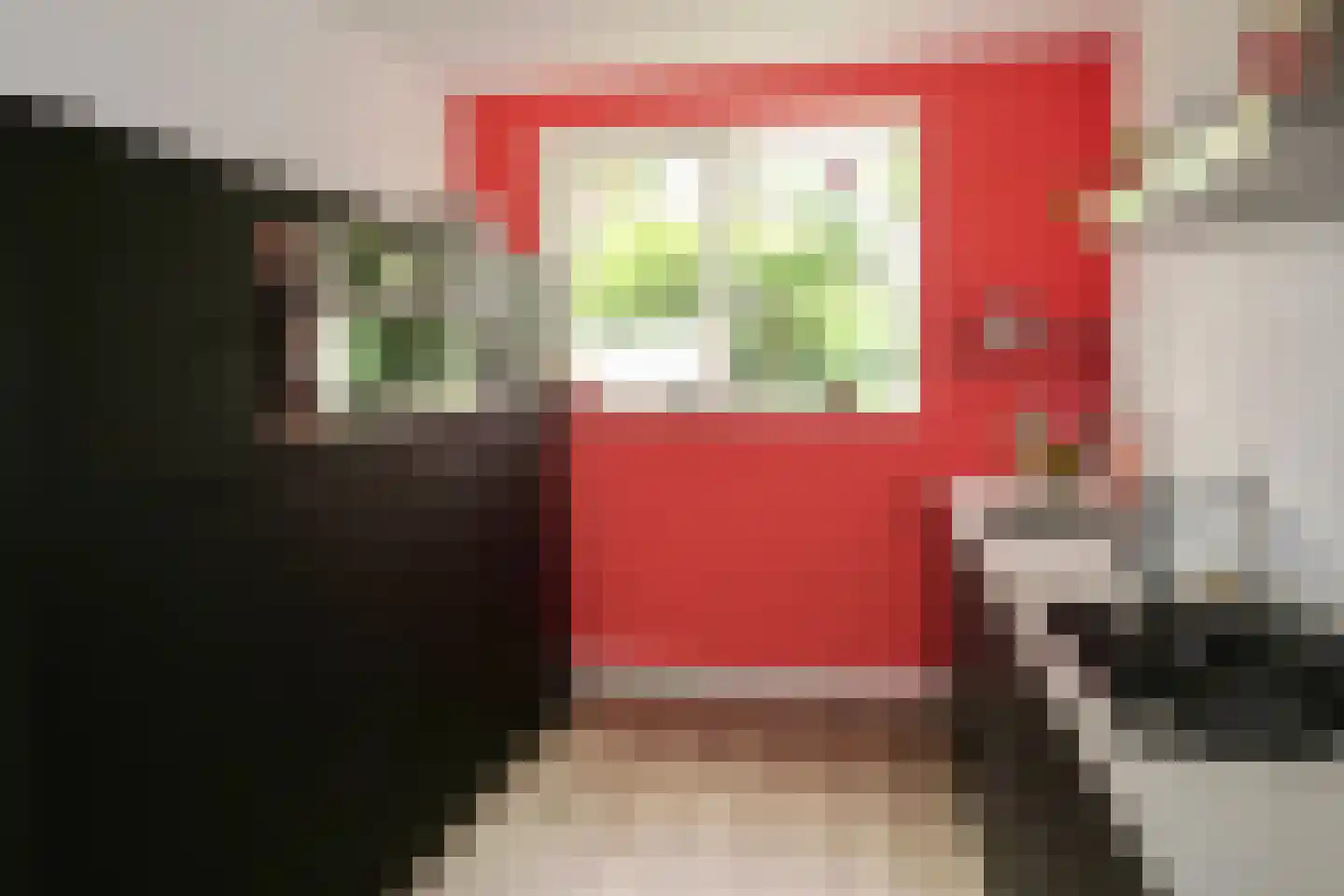 Zomereik 25 Heiloo thumbnail 6