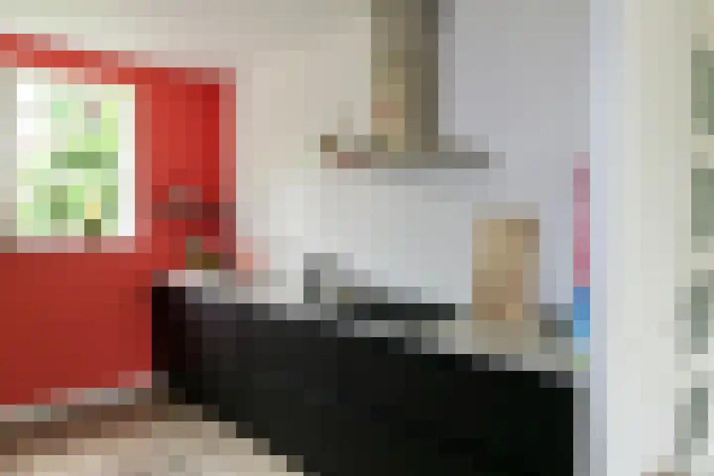 Zomereik 25 Heiloo thumbnail 7