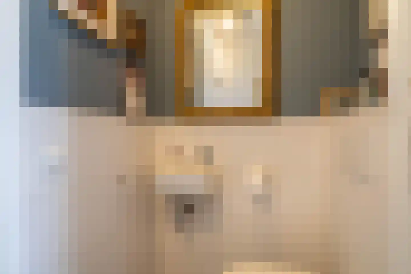 Zomereik 25 Heiloo thumbnail 8