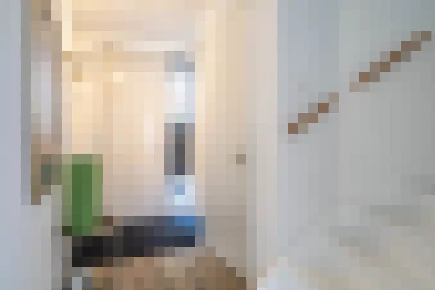 Zomereik 25 Heiloo thumbnail 9