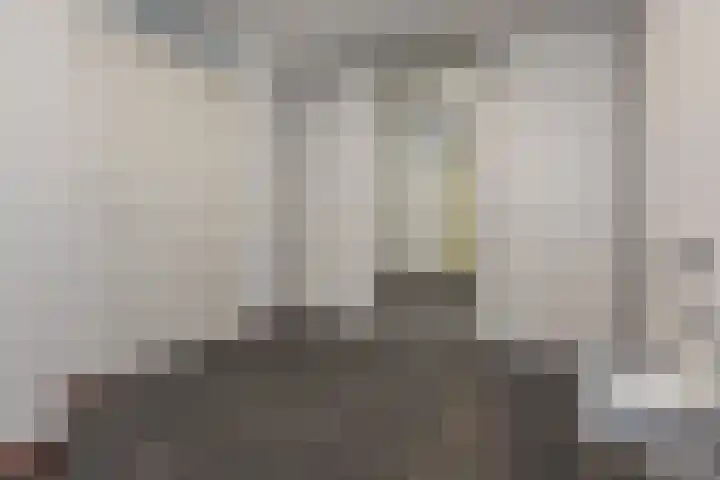 Zomereik 34 Den Haag thumbnail 20