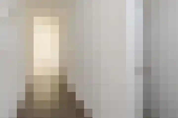 Zomereik 34 Den Haag thumbnail 31