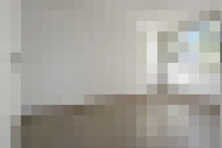 Zomereik 34 Den Haag thumbnail 34