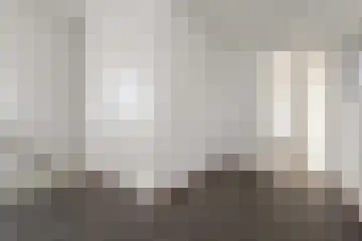 Zomereik 34 Den Haag thumbnail 40