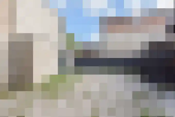Zomereik 34 Den Haag thumbnail 48