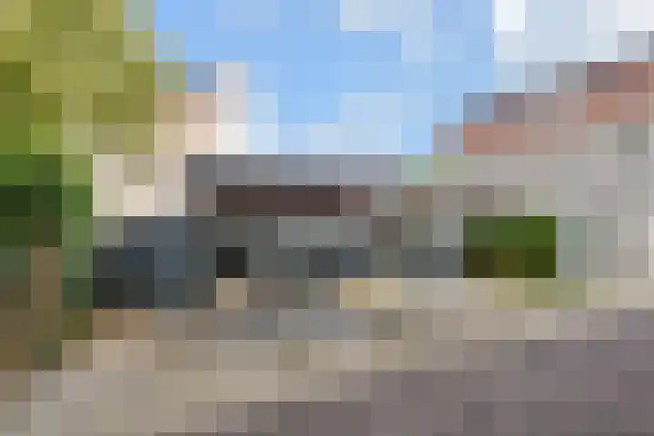 Zomereik 34 Den Haag thumbnail 54