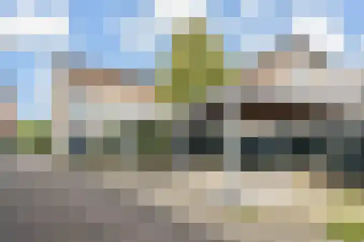Zomereik 34 Den Haag thumbnail 56