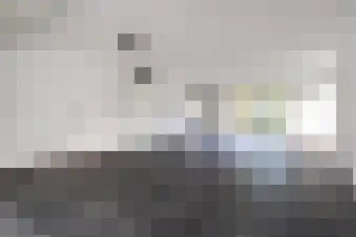 Zomereik 34 Den Haag thumbnail 8