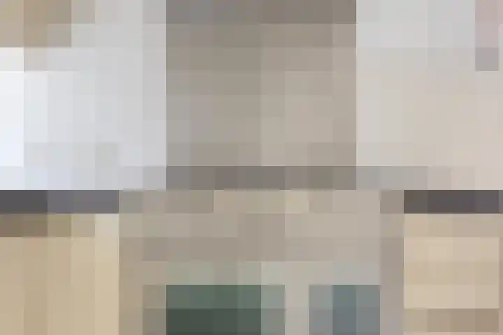 Zomereik 4 Eindhoven thumbnail 10