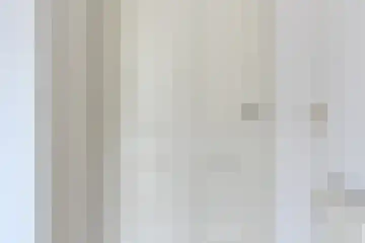 Zomereik 4 Eindhoven thumbnail 14