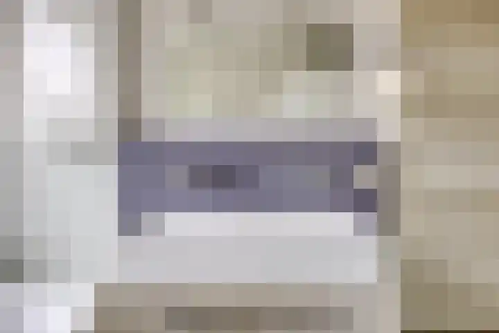 Zomereik 4 Eindhoven thumbnail 22