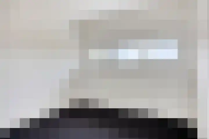 Zomereik 4 Eindhoven thumbnail 31