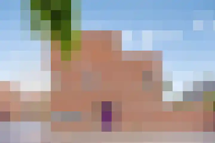Zomereik 4 Eindhoven thumbnail 38
