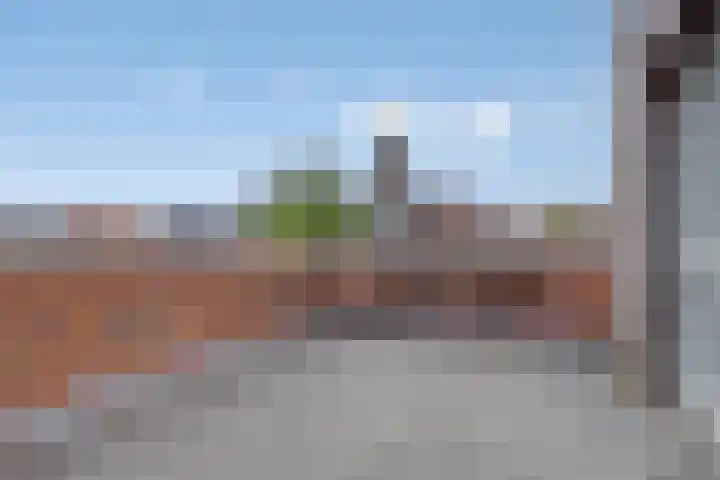 Zomereik 4 Eindhoven thumbnail 41