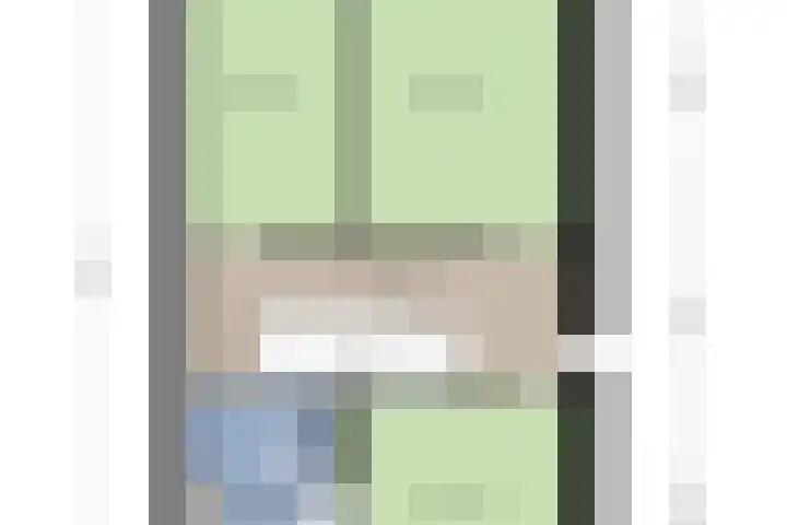 Zomereik 4 Eindhoven thumbnail 50