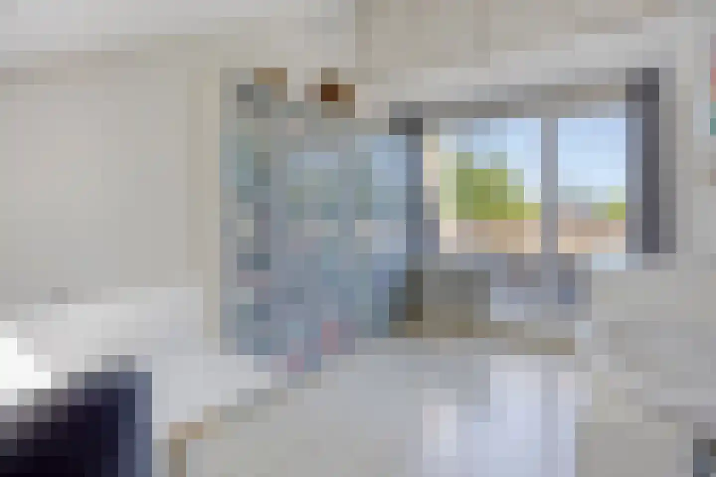 Zomereik 41 Krimpen aan den IJssel thumbnail 20