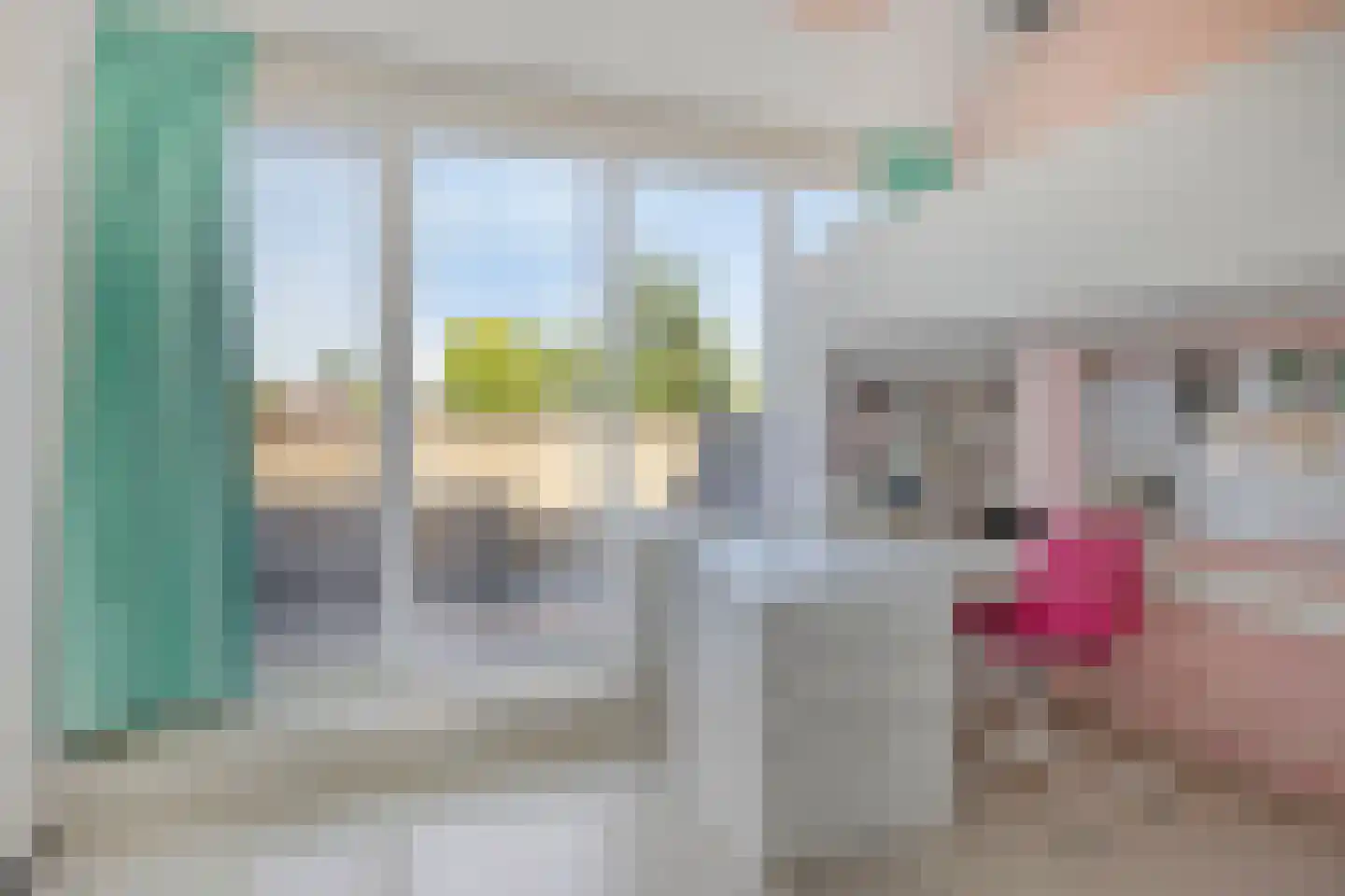 Zomereik 41 Krimpen aan den IJssel thumbnail 22