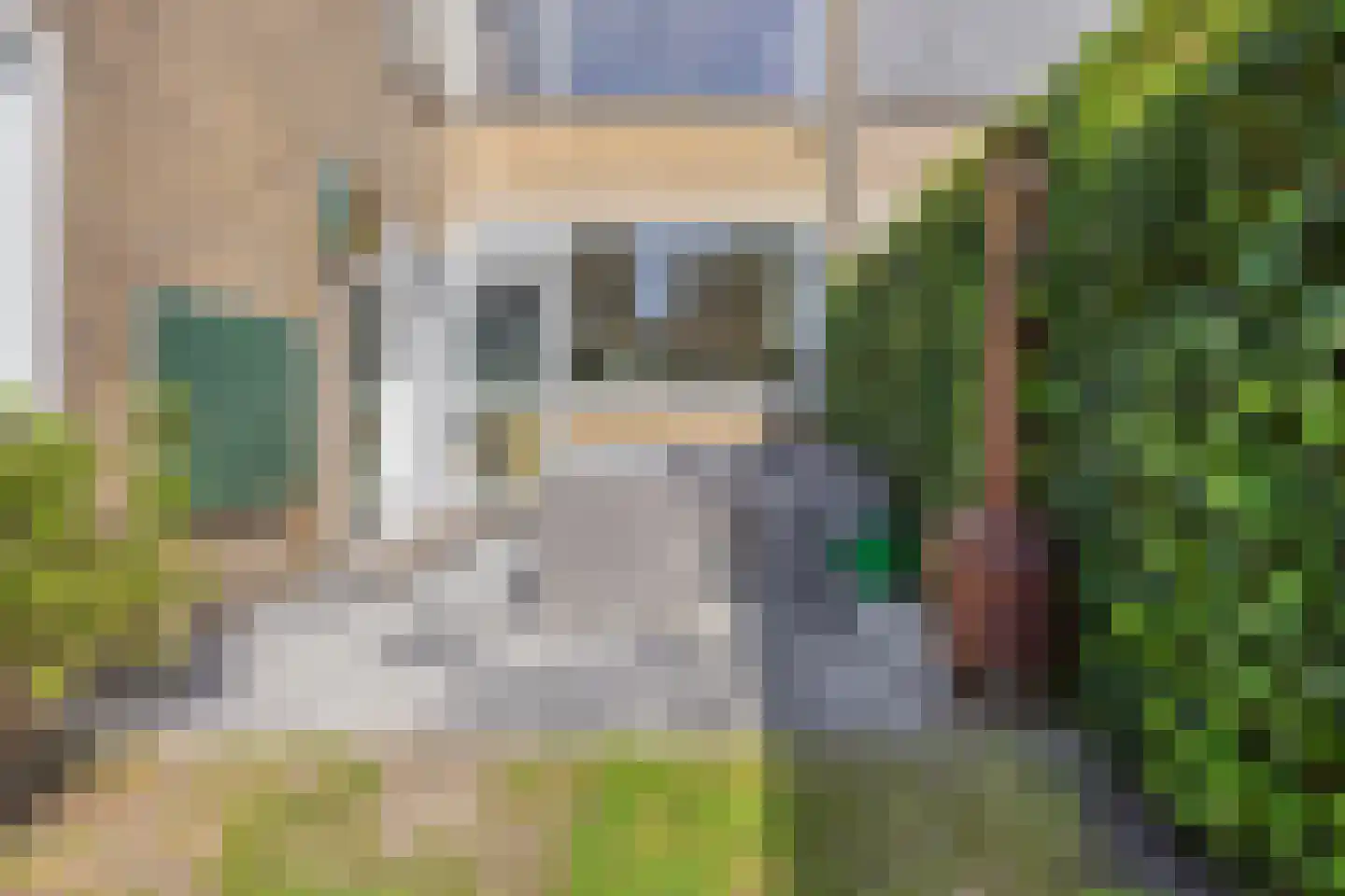Zomereik 41 Krimpen aan den IJssel thumbnail 24