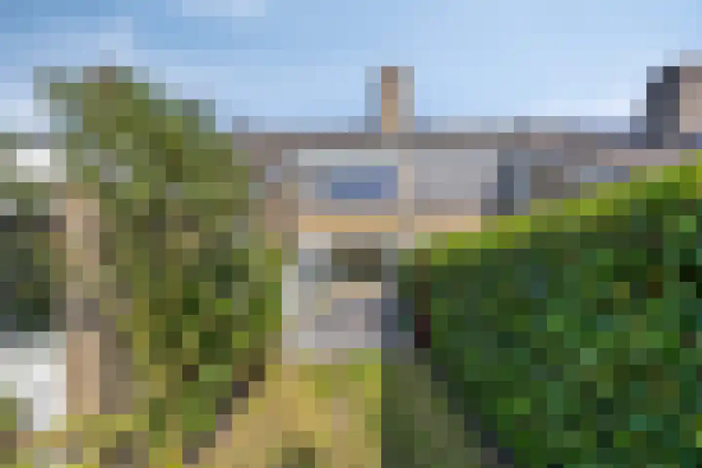 Zomereik 41 Krimpen aan den IJssel thumbnail 28