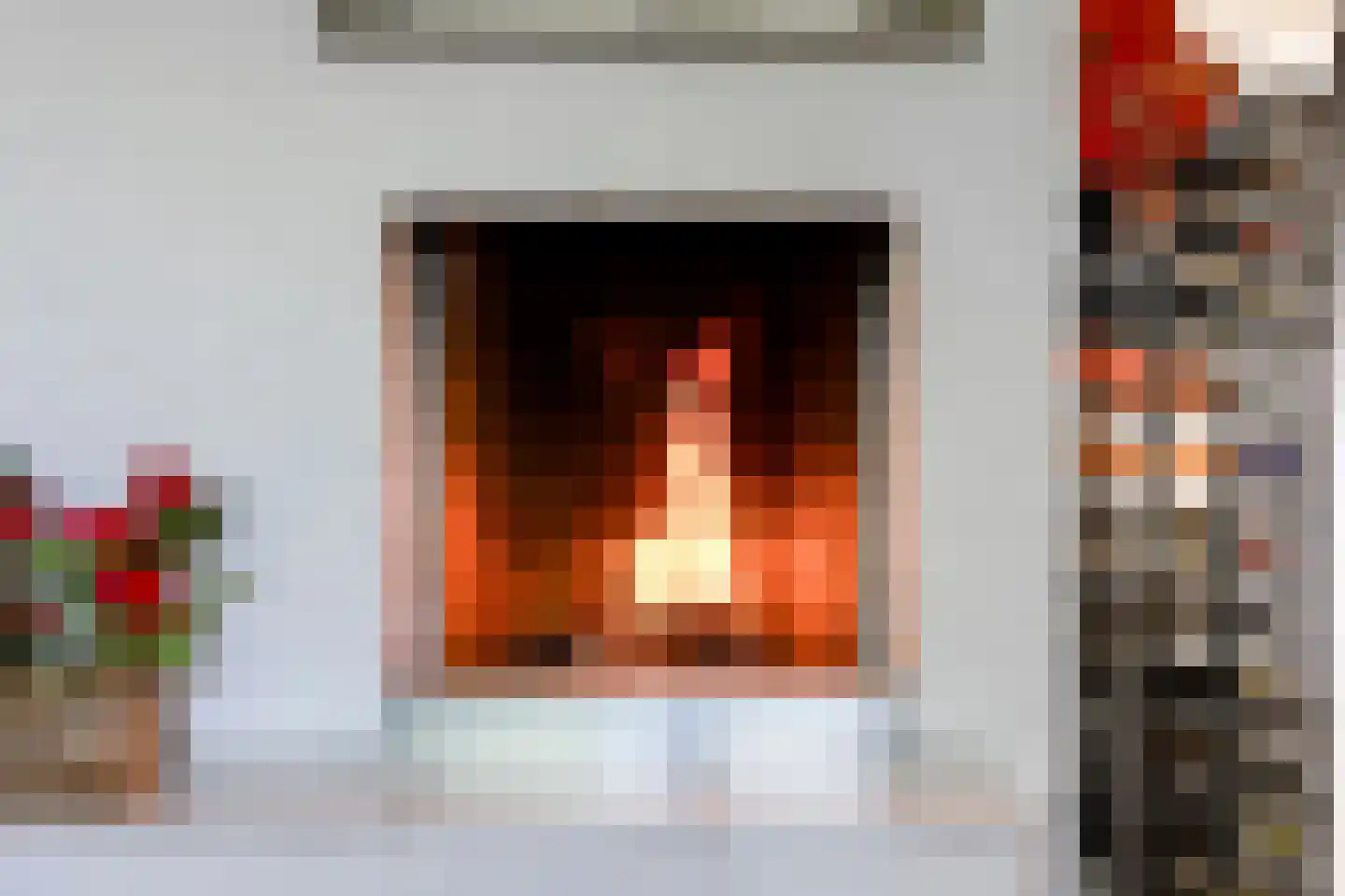 Zomereik 41 Krimpen aan den IJssel thumbnail 5