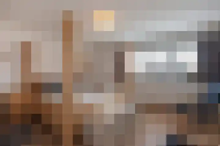 Zomereik 46 Den Haag thumbnail 19