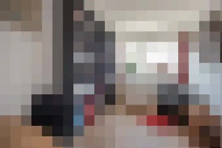 Zomereik 46 Den Haag thumbnail 22