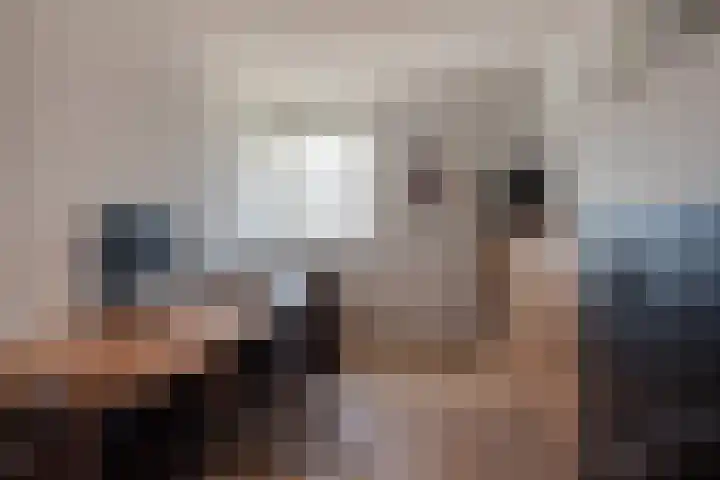 Zomereik 46 Den Haag thumbnail 23