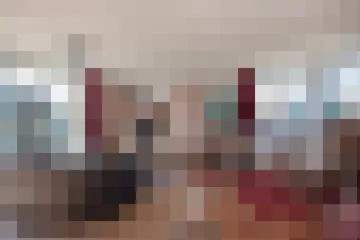Zomereik 46 Den Haag thumbnail 26