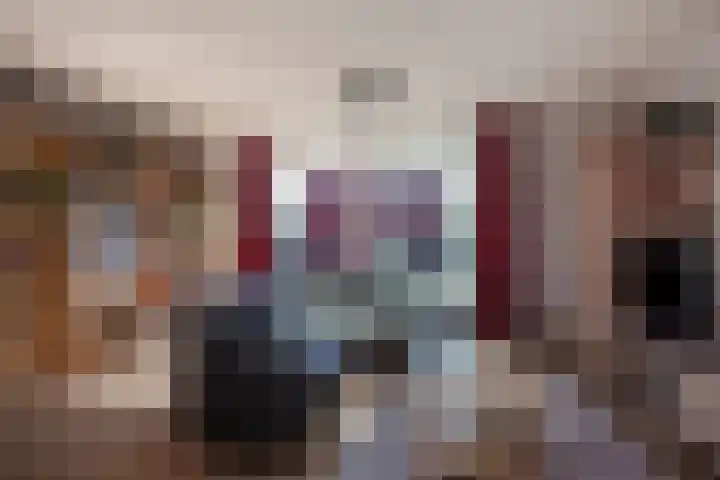 Zomereik 46 Den Haag thumbnail 27