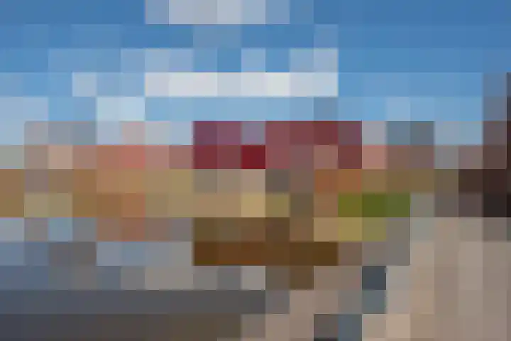 Zomereik 46 Den Haag thumbnail 38