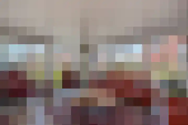 Zomereik 46 Den Haag thumbnail 4