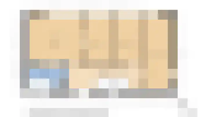 Zomereik 46 Den Haag thumbnail 41