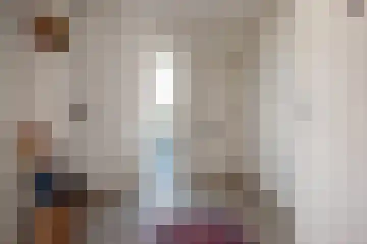 Zomereik 46 Den Haag thumbnail 5