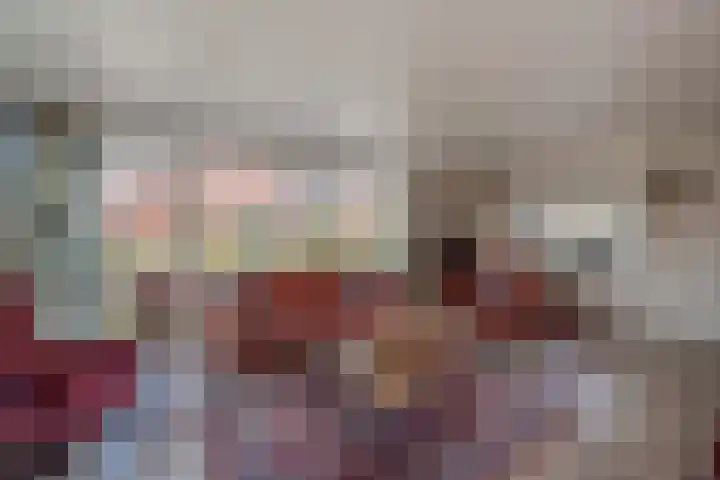 Zomereik 46 Den Haag thumbnail 6
