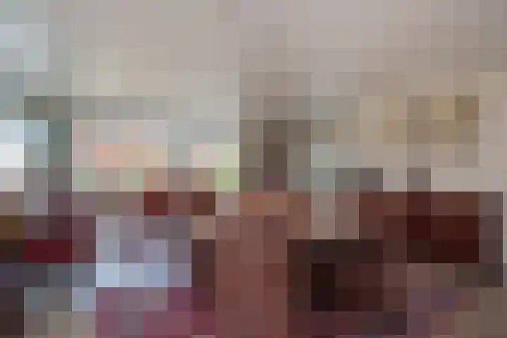 Zomereik 46 Den Haag thumbnail 8