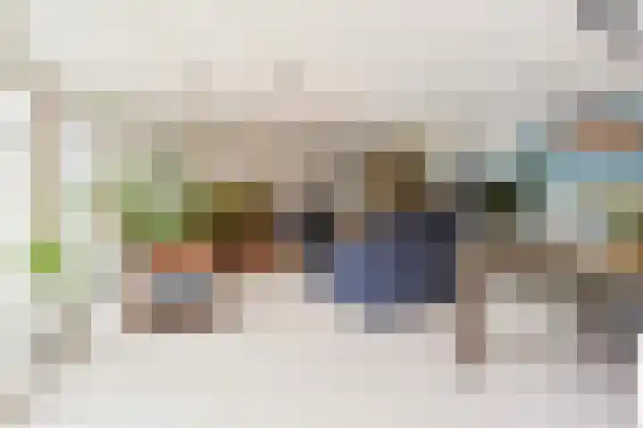 Zomereik 48 Den Haag thumbnail 18